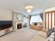 Thumbnail Semi-detached house for sale in Ringwood Drive, North Baddesley, Hampshire