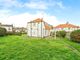 Thumbnail Semi-detached house for sale in Whitehall Road, Ramsgate, Kent