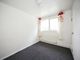 Thumbnail Flat to rent in Lawn Gardens, Luton