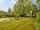 Thumbnail Detached house for sale in Weston-On-The-Green, Oxfordshire