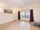 Thumbnail Detached bungalow for sale in Warboys Road, Ramsey, Huntingdon