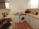 Thumbnail Flat to rent in Bruntsfield Place, Bruntsfield, Edinburgh