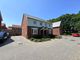 Thumbnail Semi-detached house for sale in Gracelands Drive, Bexhill-On-Sea