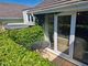 Thumbnail Detached bungalow for sale in Tretherras Road, Newquay