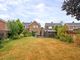 Thumbnail Detached house for sale in Brecon Way, Bedford