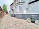 Thumbnail Flat for sale in Taylors Avenue, Cleethorpes