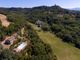 Thumbnail Villa for sale in Narni, Terni, Umbria