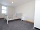 Thumbnail Flat to rent in Baker Court, West Bridgford