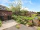 Thumbnail Semi-detached house for sale in Fieldhead Road, Hoyland, Barnsley, South Yorkshire