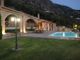 Thumbnail Villa for sale in Kalamata 241 00, Greece