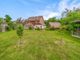 Thumbnail Detached house for sale in Hurtis Hill, Crowborough, East Sussex