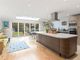 Thumbnail Detached house for sale in London Road, Newport, Nr Saffron Walden, Essex