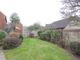 Thumbnail Detached house to rent in Reedmace Road, Bicester