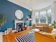 Thumbnail Flat for sale in Victoria Park Drive South, Glasgow