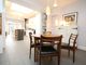 Thumbnail Terraced house for sale in Rye Harbour Road, Rye