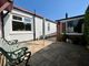 Thumbnail Semi-detached bungalow for sale in Queensland Grove, Hartburn, Stockton-On-Tees