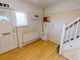 Thumbnail Terraced house for sale in Great Stone Road, Stretford, Manchester
