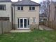 Thumbnail Semi-detached house to rent in Rylands Avenue, Bingley