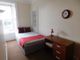 Thumbnail Flat to rent in Strathmartine Road, Strathmartine, Dundee