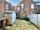 Thumbnail Terraced house for sale in Oxford Street, Eccles