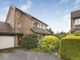 Thumbnail Detached house for sale in Maple Court, Goring On Thames
