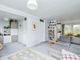 Thumbnail Town house for sale in Beechbank, Norwich