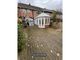 Thumbnail Terraced house to rent in Watling Street Road, Preston