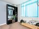 Thumbnail Terraced house to rent in Spinning Wheel Mead, Harlow