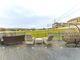 Thumbnail Detached house for sale in Swallow Lane, Golcar, Huddersfield