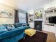 Thumbnail Terraced house for sale in Janeway Street, London