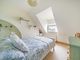 Thumbnail Terraced house for sale in Woodbury Park Road, Tunbridge Wells