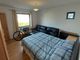 Thumbnail Flat for sale in St Catherines Court, Marina, Swansea