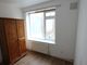 Thumbnail Flat for sale in South Norwood Hill, London