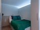 Thumbnail Flat to rent in Students - Redvers Tower, Redvers House, Sheffield City Centre