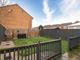 Thumbnail Detached house for sale in Landseer Drive, Wolviston Grange, Billingham