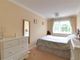 Thumbnail Terraced house for sale in Ludlow Close, Basingstoke, Hampshire