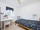 Thumbnail Mews house for sale in Carlyle Mews, Bethnal Green, London