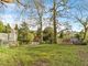 Thumbnail Property for sale in Pitt House, Chudleigh, Newton Abbot
