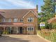 Thumbnail Semi-detached house for sale in Station Road, Aylesford