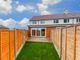 Thumbnail End terrace house for sale in Bow Road, Wateringbury, Maidstone, Kent