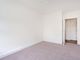 Thumbnail Flat for sale in Cavendish Meads, Ascot