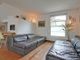 Thumbnail Flat to rent in Tanners Hill, London