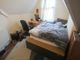 Thumbnail Flat to rent in The Crescent, Hyde Park, Leeds