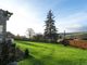 Thumbnail Semi-detached house for sale in Bouthwaite, Harrogate, North Yorkshire