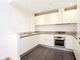 Thumbnail Flat for sale in Anlaby House, 31 Boundary Street, London