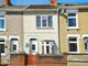 Thumbnail End terrace house for sale in Hunters Grove, Swindon