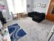 Thumbnail Terraced house for sale in Broadloan, Renfrew, Renfrewshire