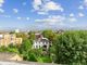 Thumbnail Property for sale in Steeles Road, Belsize Park