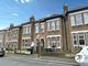 Thumbnail Terraced house for sale in Gillian Street, London, Greater London