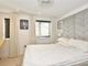 Thumbnail Town house for sale in Brookfield Drive, Stanford-Le-Hope, Essex